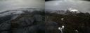 ./images/calvert/buxton2/20210424/buxton220210424_194503M.jpg