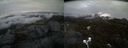 ./images/calvert/buxton2/20210424/buxton220210424_195003M.jpg