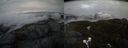 ./images/calvert/buxton2/20210424/buxton220210424_195503M.jpg
