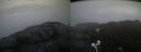 ./images/calvert/buxton2/20210424/buxton220210424_202503M.jpg