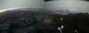 ./images/calvert/buxton2/20210424/buxton220210424_210504M.jpg