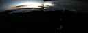 ./images/calvert/buxton2/20210425/buxton220210425_053505M.jpg