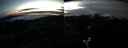 ./images/calvert/buxton2/20210425/buxton220210425_054005M.jpg