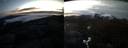 ./images/calvert/buxton2/20210425/buxton220210425_055004M.jpg