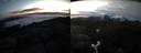 ./images/calvert/buxton2/20210425/buxton220210425_055503M.jpg