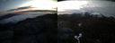 ./images/calvert/buxton2/20210425/buxton220210425_060003M.jpg