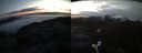./images/calvert/buxton2/20210425/buxton220210425_060503M.jpg