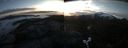 ./images/calvert/buxton2/20210425/buxton220210425_064003M.jpg
