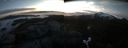 ./images/calvert/buxton2/20210425/buxton220210425_064503M.jpg