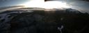 ./images/calvert/buxton2/20210425/buxton220210425_065003M.jpg