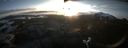./images/calvert/buxton2/20210425/buxton220210425_065503M.jpg