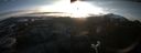 ./images/calvert/buxton2/20210425/buxton220210425_070503M.jpg