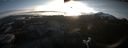 ./images/calvert/buxton2/20210425/buxton220210425_071003M.jpg