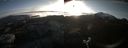 ./images/calvert/buxton2/20210425/buxton220210425_072503M.jpg