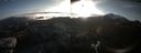 ./images/calvert/buxton2/20210425/buxton220210425_073503M.jpg