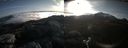 ./images/calvert/buxton2/20210425/buxton220210425_075504M.jpg