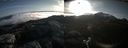 ./images/calvert/buxton2/20210425/buxton220210425_080004M.jpg