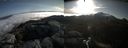./images/calvert/buxton2/20210425/buxton220210425_083504M.jpg