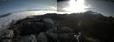 ./images/calvert/buxton2/20210425/buxton220210425_084003M.jpg