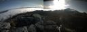 ./images/calvert/buxton2/20210425/buxton220210425_084504M.jpg