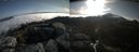 ./images/calvert/buxton2/20210425/buxton220210425_085003M.jpg