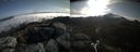 ./images/calvert/buxton2/20210425/buxton220210425_085503M.jpg
