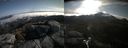 ./images/calvert/buxton2/20210425/buxton220210425_090503M.jpg