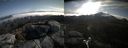 ./images/calvert/buxton2/20210425/buxton220210425_091003M.jpg