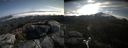 ./images/calvert/buxton2/20210425/buxton220210425_091503M.jpg