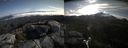 ./images/calvert/buxton2/20210425/buxton220210425_092003M.jpg