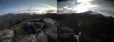 ./images/calvert/buxton2/20210425/buxton220210425_093503M.jpg