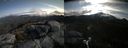 ./images/calvert/buxton2/20210425/buxton220210425_094003M.jpg
