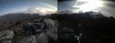 ./images/calvert/buxton2/20210425/buxton220210425_095003M.jpg