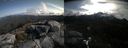 ./images/calvert/buxton2/20210425/buxton220210425_095503M.jpg