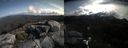./images/calvert/buxton2/20210425/buxton220210425_100004M.jpg