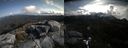 ./images/calvert/buxton2/20210425/buxton220210425_100503M.jpg