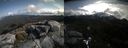 ./images/calvert/buxton2/20210425/buxton220210425_101003M.jpg