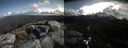 ./images/calvert/buxton2/20210425/buxton220210425_101503M.jpg