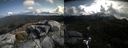 ./images/calvert/buxton2/20210425/buxton220210425_102003M.jpg