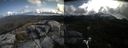 ./images/calvert/buxton2/20210425/buxton220210425_102504M.jpg