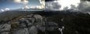 ./images/calvert/buxton2/20210425/buxton220210425_103504M.jpg