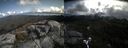 ./images/calvert/buxton2/20210425/buxton220210425_104004M.jpg