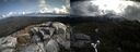 ./images/calvert/buxton2/20210425/buxton220210425_104504M.jpg