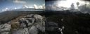 ./images/calvert/buxton2/20210425/buxton220210425_105004M.jpg