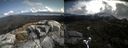 ./images/calvert/buxton2/20210425/buxton220210425_105504M.jpg