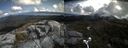./images/calvert/buxton2/20210425/buxton220210425_110504M.jpg