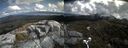 ./images/calvert/buxton2/20210425/buxton220210425_111003M.jpg