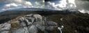 ./images/calvert/buxton2/20210425/buxton220210425_111504M.jpg