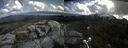 ./images/calvert/buxton2/20210425/buxton220210425_112004M.jpg