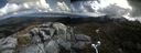 ./images/calvert/buxton2/20210425/buxton220210425_112504M.jpg